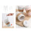 Infidev 300ml straw lunch box microwave safe leakproof 7