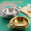 Stainless Steel Dutch Oven 1 Piece 6
