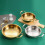 Stainless Steel Dutch Oven 1 Piece 8