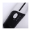 Handheld Mini Paper Shredder USB Powered 1 Unit 6