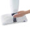 Steam Mop Replacement Pad Ultra-Fine Fiber 2 Pack 8
