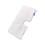 Steam Mop Replacement Pad Ultra-Fine Fiber 2 Pack 5