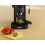 Imusa electric espresso maker black 4-cup 800W 3