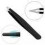 Tweezers Set Professional Precision 4 Pcs 5
