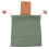 Infidev Waist Pack for Outdoor Activities 1 Pack 6