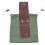Infidev Waist Pack for Outdoor Activities 1 Pack 5