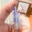 Engraved Pen Morandi Color 1 Piece Student Art Pen 3