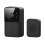 Inerposs Smart Wireless Video Doorbell HD Night Vision 8