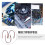 PC case fan splitter cable 4-pin 3 pcs 4