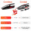 Handheld Cordless Vacuum Cleaner Rechargeable 20V 2