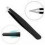 Tweezers Set Blue Professional Precision 4 Pcs 5
