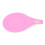 Silicone spoon pad with storage rack for kitchen 8
