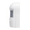Wireless Driveway Alarm System PIR Motion Sensor 8