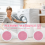 Electric Mop Cleaning Pads Replacement 12 Pcs 2