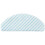 OZMO T8/T8 Max/T9 Mop Pads Disposable 150 pcs 4