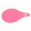 Silicone spoon pad with storage rack for kitchen utensils 6