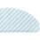 OZMO T8/T8 Max/T9 Mop Pads Disposable 150 pcs 8