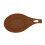 Silicone spoon pad with storage rack for kitchen utensils 4