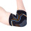 Elbow Brace Compression Sleeve Soft Breathable Support for 3