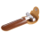 Safety Razor Travel Case PU Leather 2-Pack 3