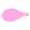 Silicone spoon pad with storage rack for kitchen 7