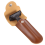 Safety Razor Travel Case PU Leather 2-Pack 5