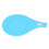 Silicone spoon pad with storage rack for kitchen 6