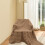 Inerposs coral flannel blanket soft summer 150x200cm 5