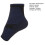 Ankle Sleeve Compression Support 1 Pc 6