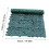 Artificial Ivy Privacy Fence Screen 1 Pack 2