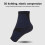 Ankle Sleeve Compression Support 1 Pc 3