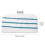 Washable Microfiber Steam Mop Pads 5 Pack 2