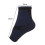 Ankle Sleeve Compression Support 1 Pc 5