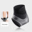 Iaukyu ankle brace breathable compression support strap 5