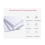 A4 printer paper white multipurpose 500 sheets 5