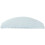 Disposable Rag Mop Cloths for Deebot OZMO T8 T9 200 Pcs 3
