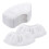Mop Cloth Cover for Easyfix SC1-SC5 SV7 12 PCS 3