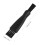 Electric Shaver Cleaning Brush Replacement 10 pcs 4