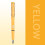 Inkless Metal Grip Posture Correction Pencil 14cm 3