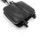 Grilled Sandwich Maker Nonstick Aluminum 2-Pack 2