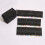 Marker Set Smooth Flow Water-Based Ink 2.2ml 6