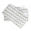 Steam Mop Replacement Cloth Washable Reusable 6 Pcs 5