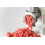 Meat Grinder Plate Reversible 1/2 Inch 6