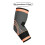Iaukyu elbow compression sleeve breathable elastic support 5