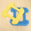 Window Cleaning Robot Mop Pads 9 Wet + 6 Dry 6