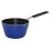 IMUSA Nonstick Mini Sauce Pan with Silicone Handle 1 Piece 2