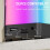 Wireless Bluetooth Microphone for Karaoke, 1 pc 5