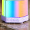 Wireless Bluetooth Microphone for Karaoke, 1 pc 6