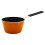IMUSA Nonstick Mini Sauce Pan with Silicone Handle 1 Piece 3