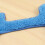 Window Cleaning Robot Mop Pads 9 Wet + 6 Dry 7